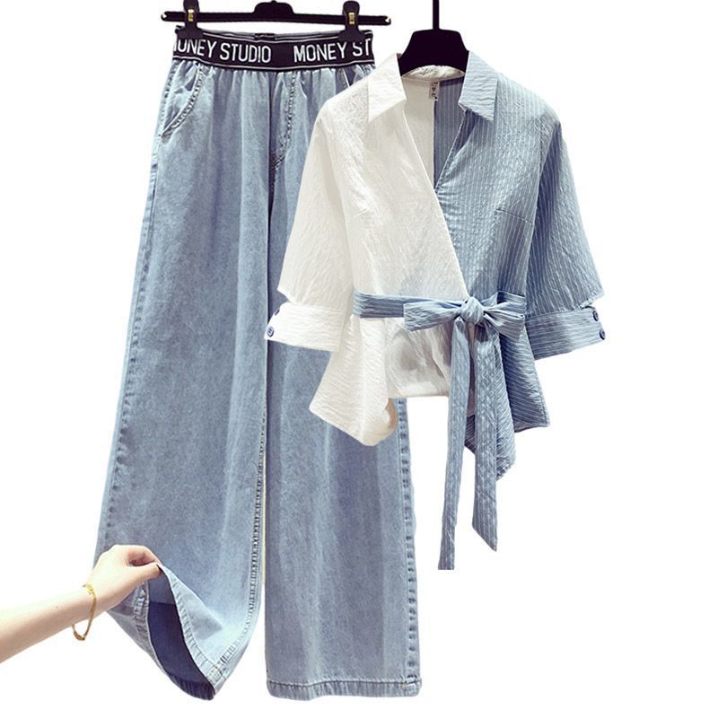 2025 Summer New Stitched Chiff - Women Formal Wear Set ulasan dan harga