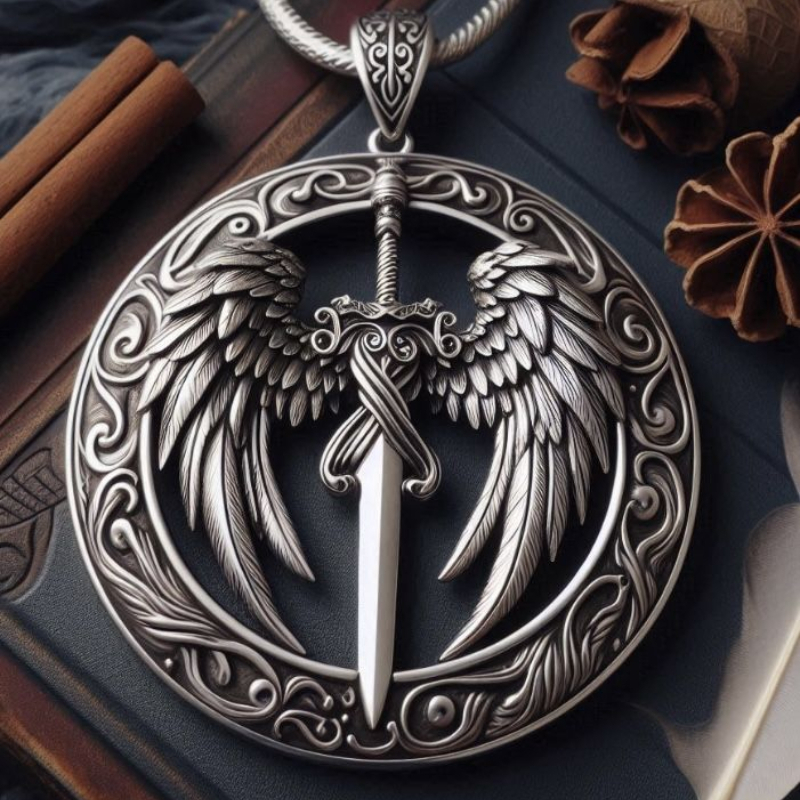 Gothic style hollow sword-wing - Women'S Gothic Formal Wear ulasan dan harga