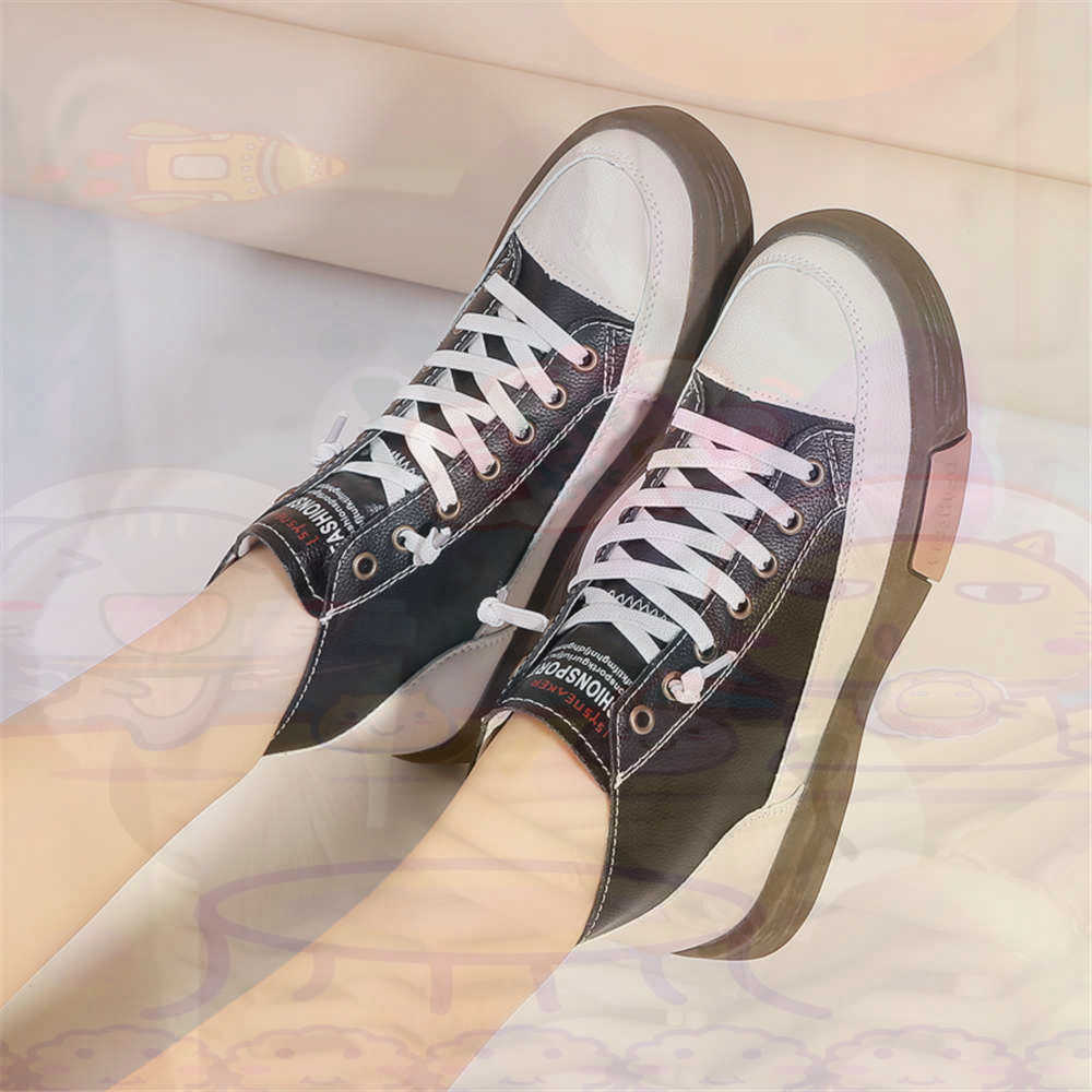 High Top Hi Cut Offers Skatebo - Women Formal Wear With Tie ulasan dan harga