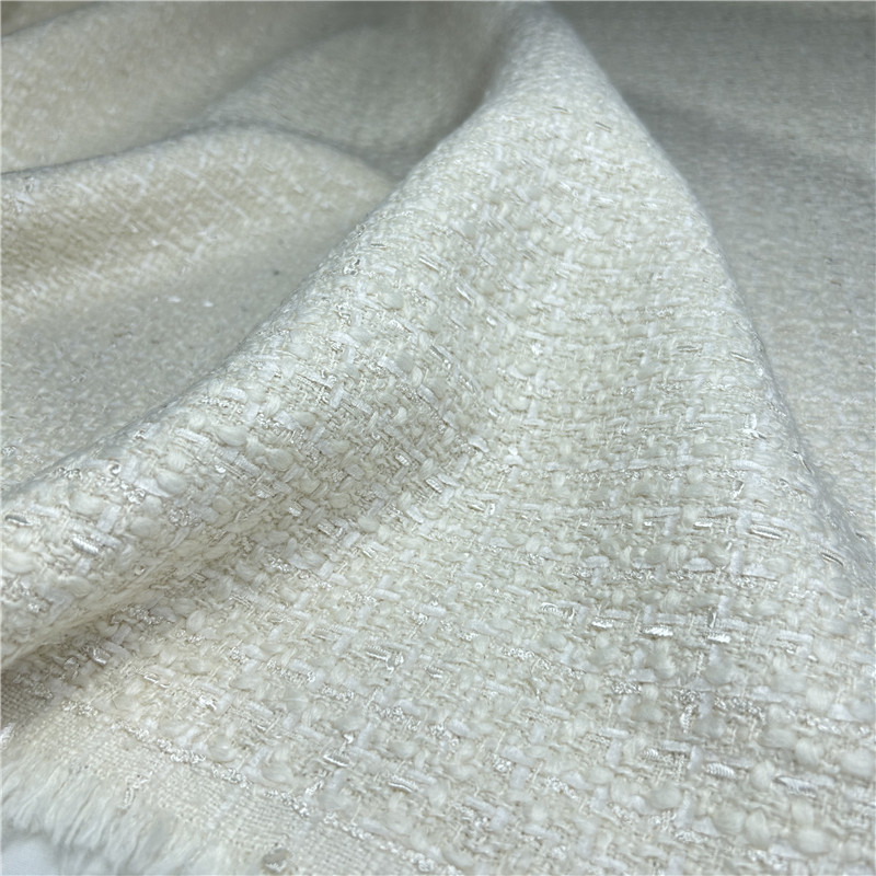 Beige French Luxury Draped Fri - Tailored Coat Wool ulasan dan harga