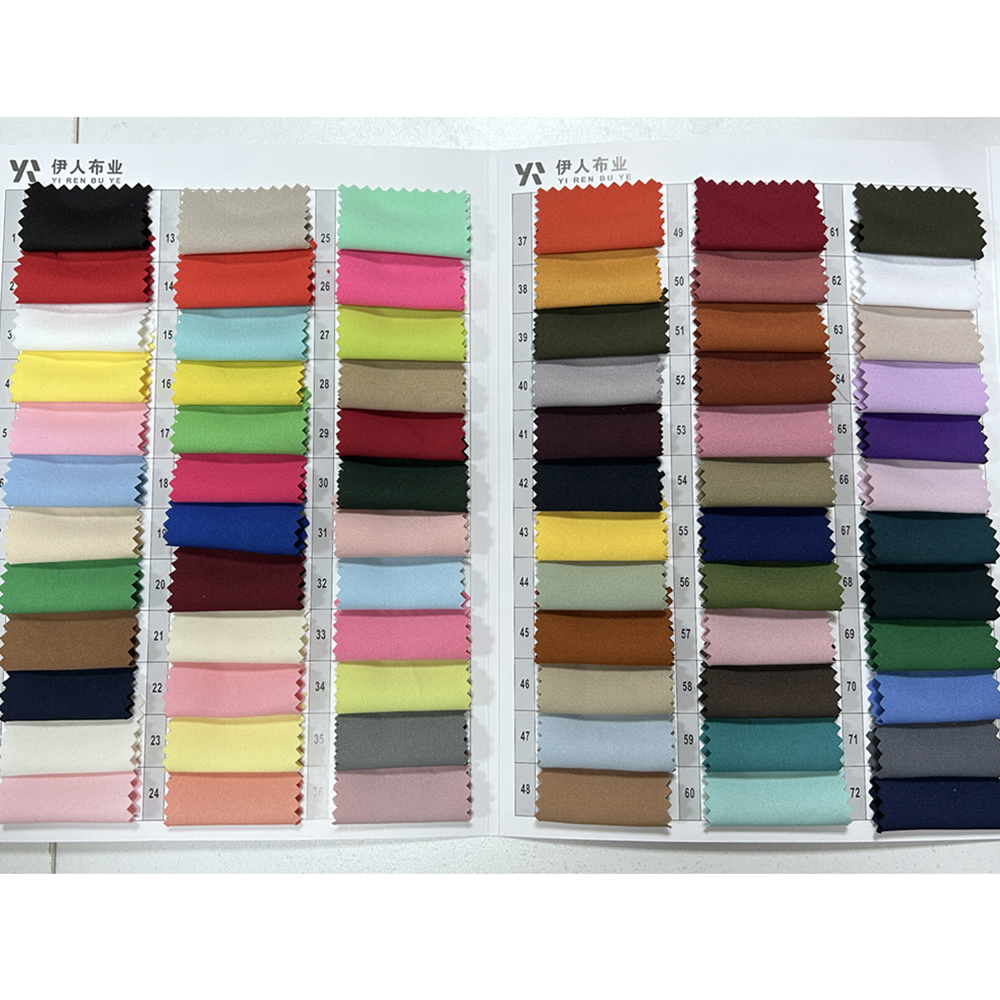 Women Suit Belted Blazer and W - Women Formal Wear With Tie ulasan dan harga