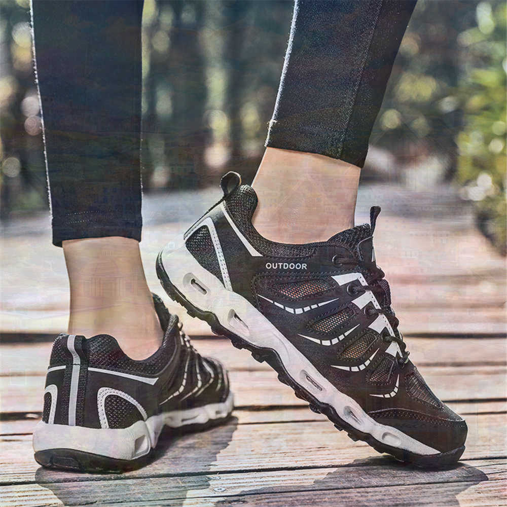 Sumer Round Tip Silver Sneaker - Women Formal Wear With Tie ulasan dan harga