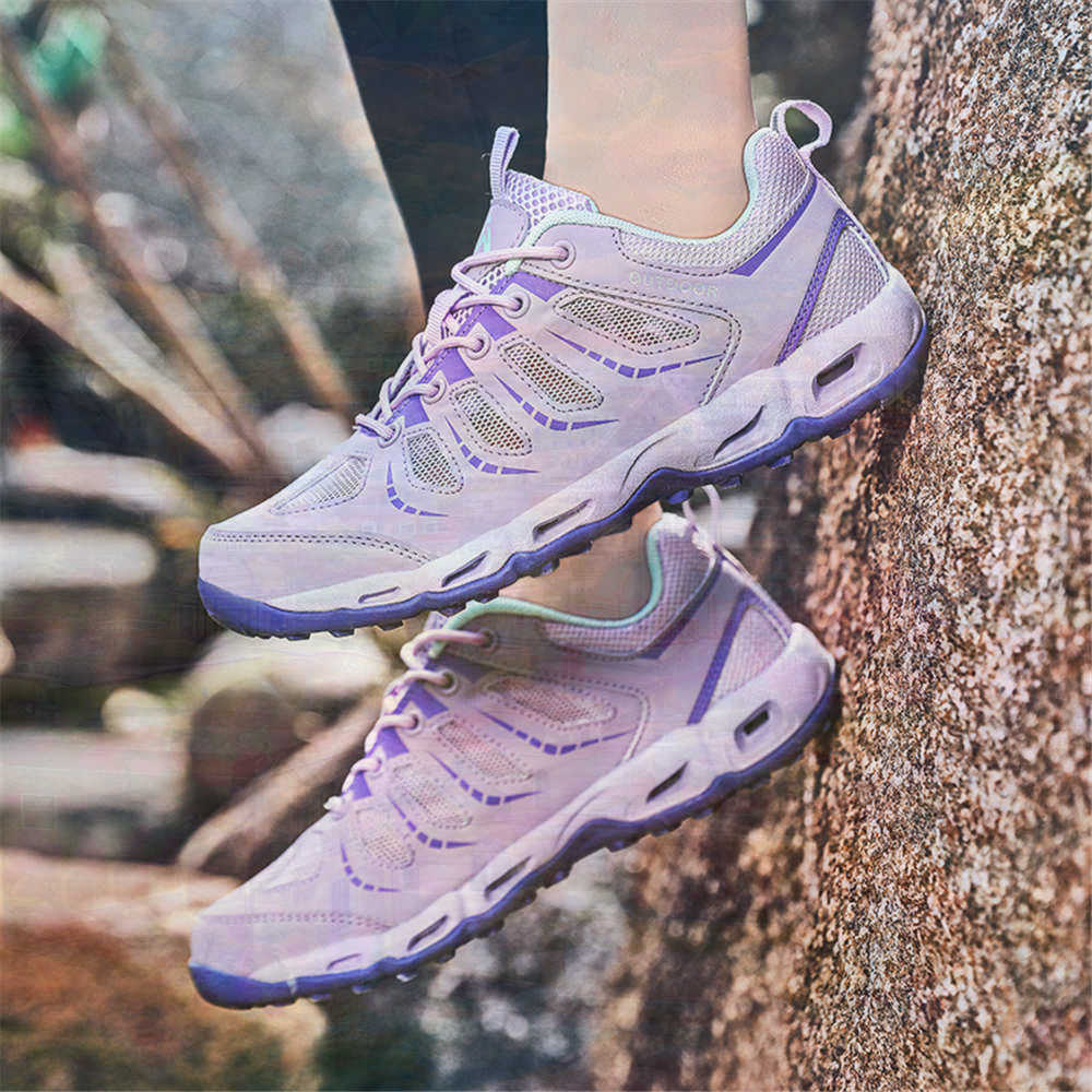 Sumer Round Tip Silver Sneaker - Women Formal Wear With Tie ulasan dan harga