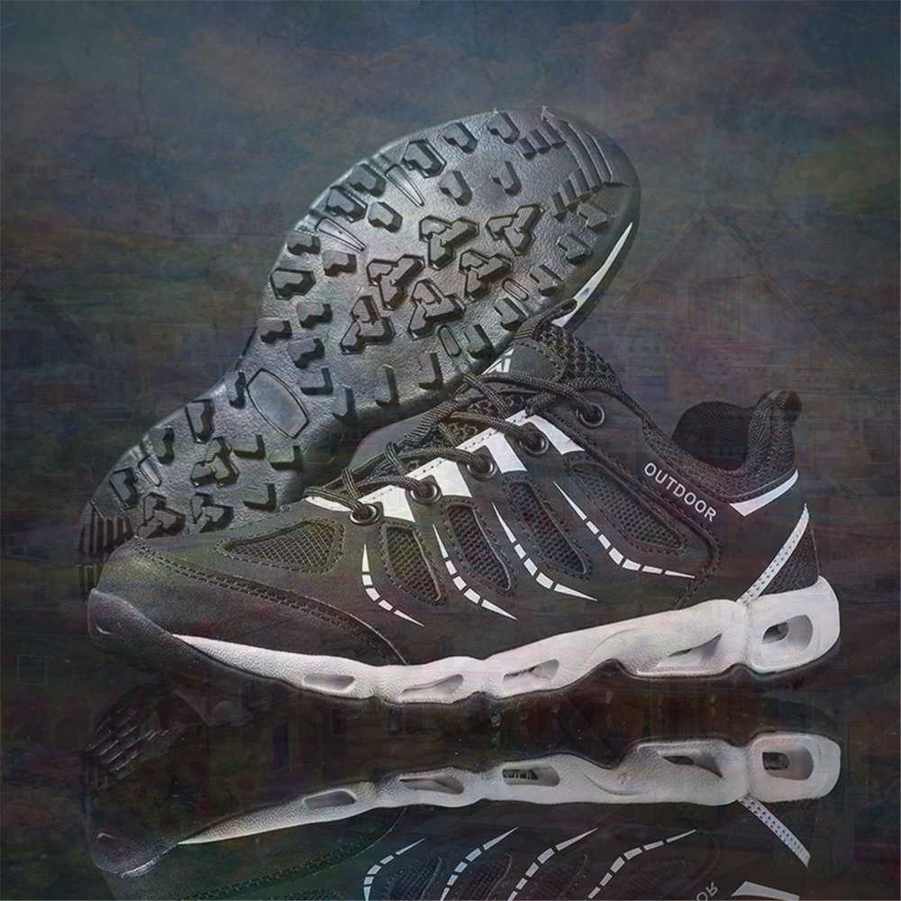 Sumer Round Tip Silver Sneaker - Women Formal Wear With Tie ulasan dan harga