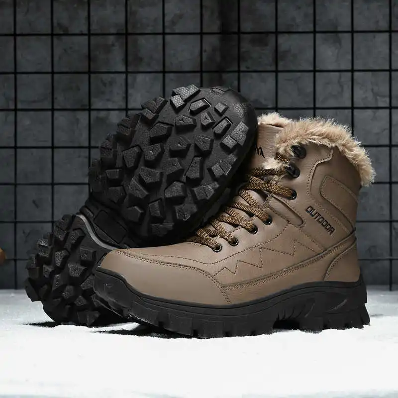 Luxury Design Sneakers Basketb - Women Formal Wear With Tie ulasan dan harga