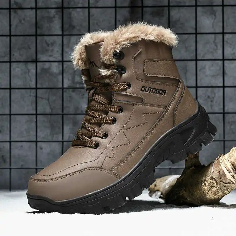 Luxury Design Sneakers Basketb - Women Formal Wear With Tie ulasan dan harga