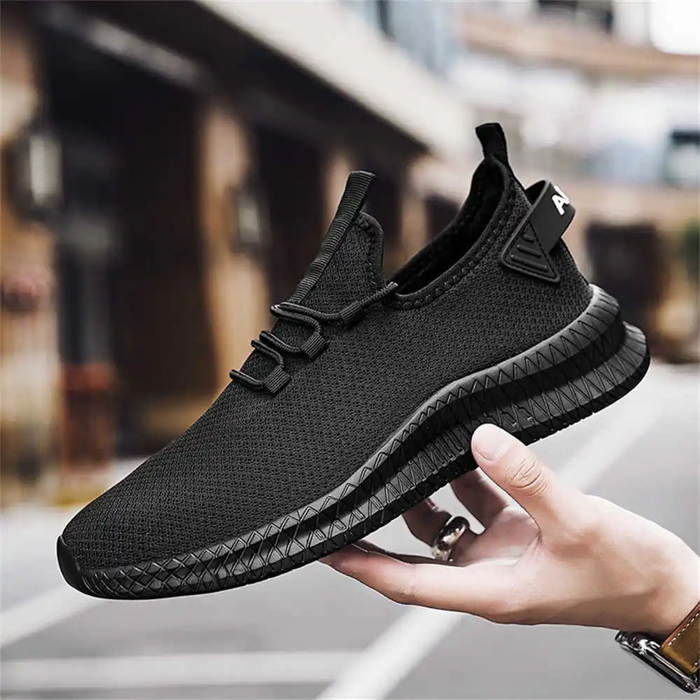Demi-season Mesh Tenni Man Run - Women Formal Wear With Tie ulasan dan harga