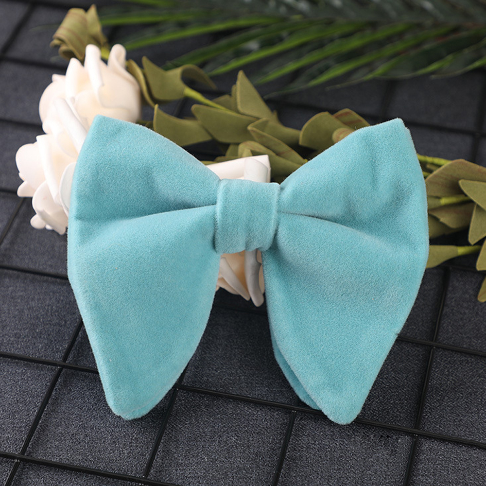 Men Wedding Solid Formal Wear  - Women Formal Wear With Tie ulasan dan harga