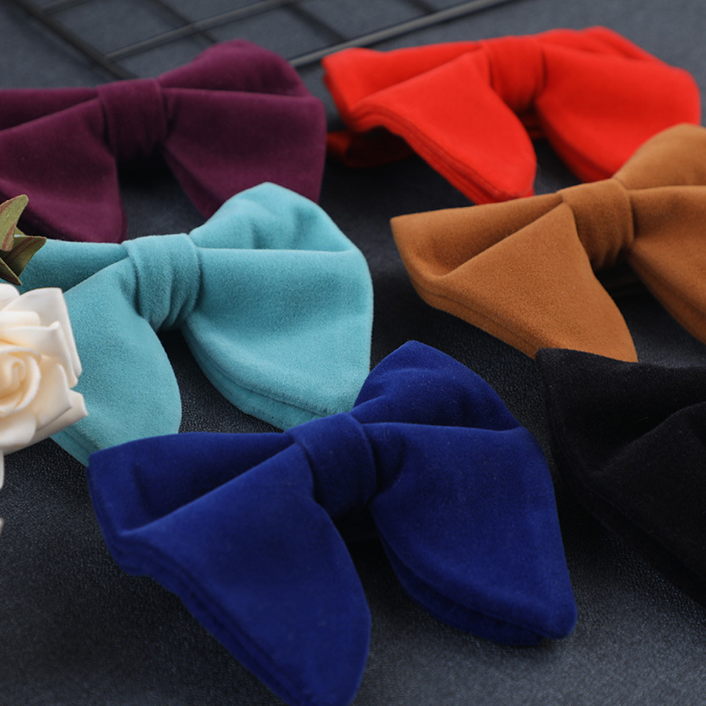 Men Wedding Solid Formal Wear  - Women Formal Wear With Tie ulasan dan harga